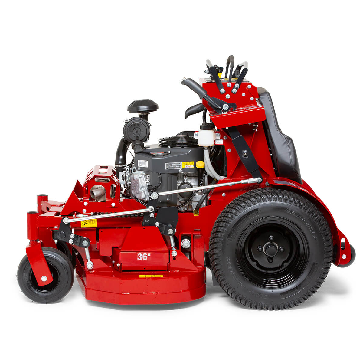 SRSZ1KAV1936 RD – 91 cm – 19 Pk benzine (9)
