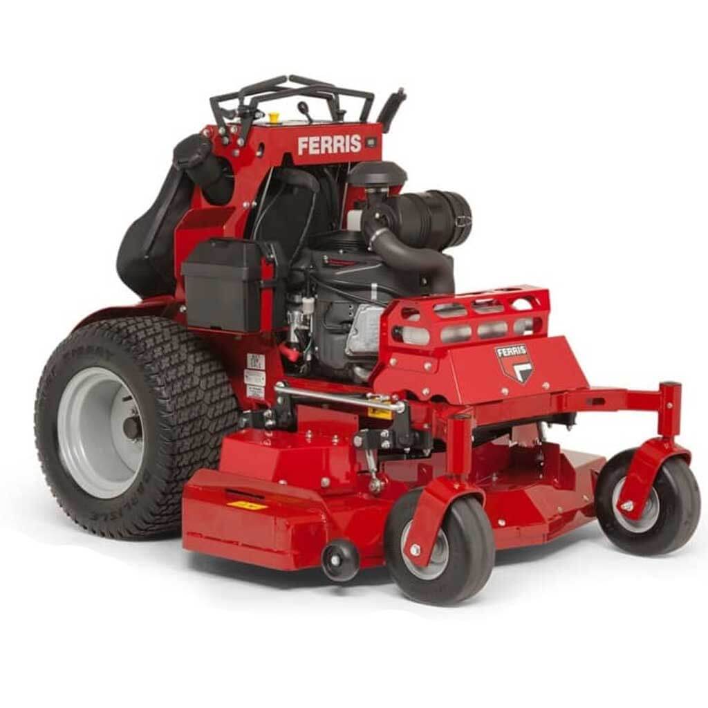 Ferris SRSZ1KAV2248 RD
