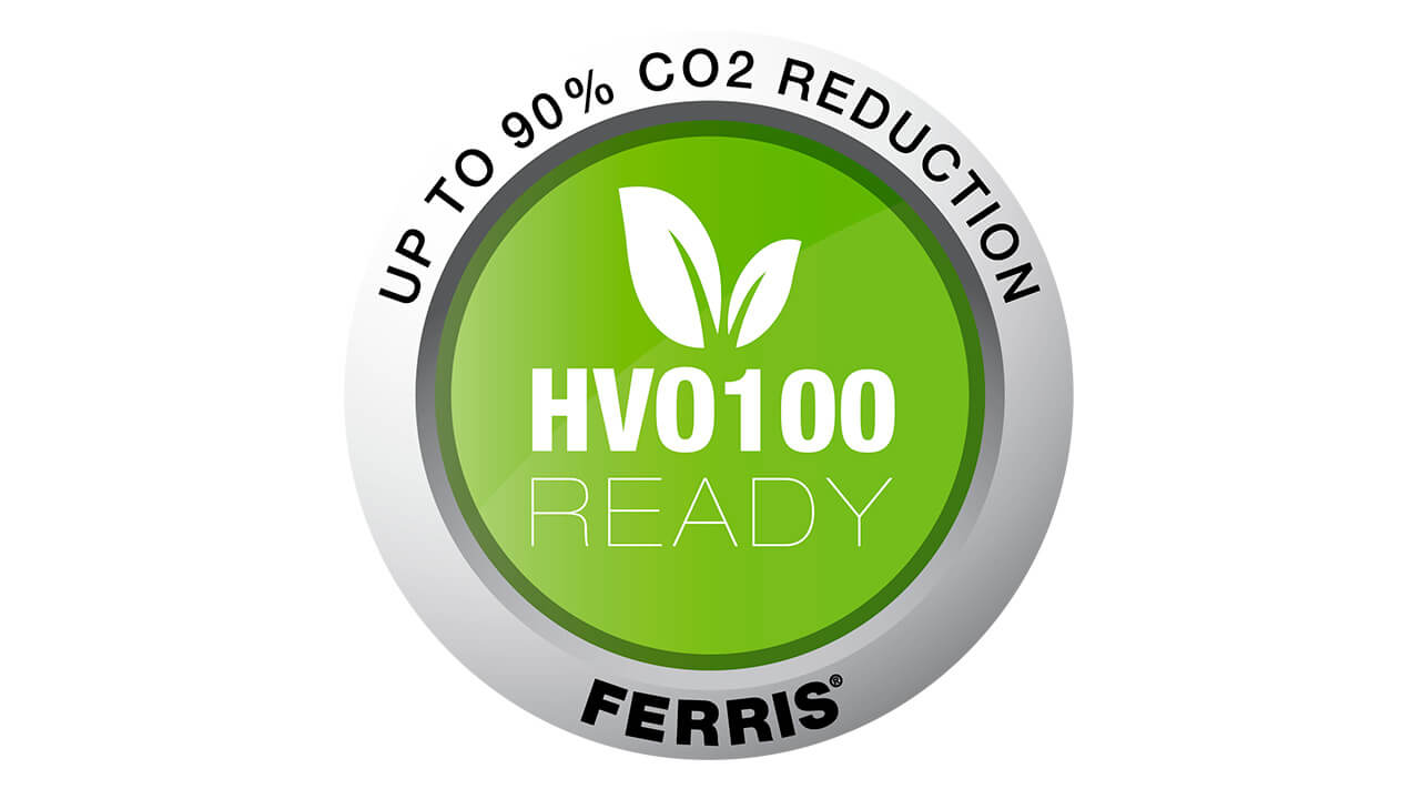 VERMINDER UW CO2-VOETAFDRUK