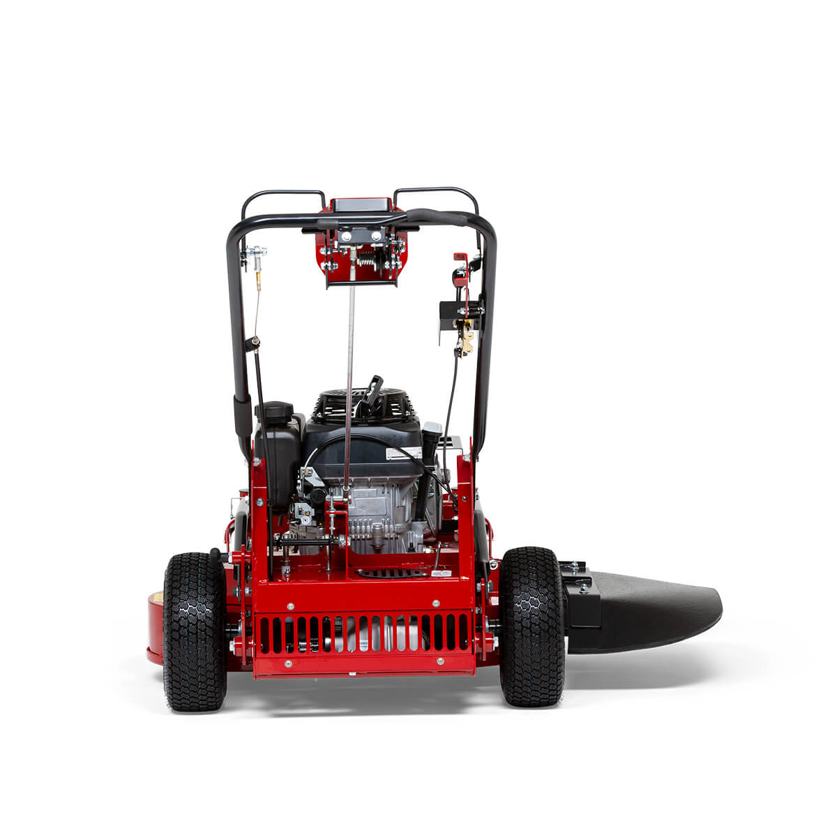 FW15 SD – 81 cm – 10 Pk benzine