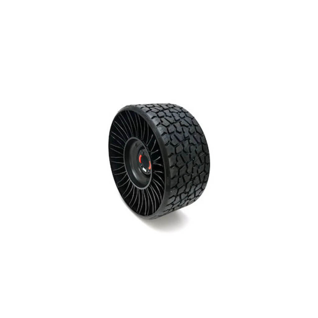 Ferris Michelin® Tweel®