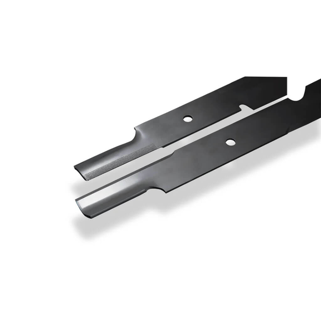 Ferris Laseredge® messenset
