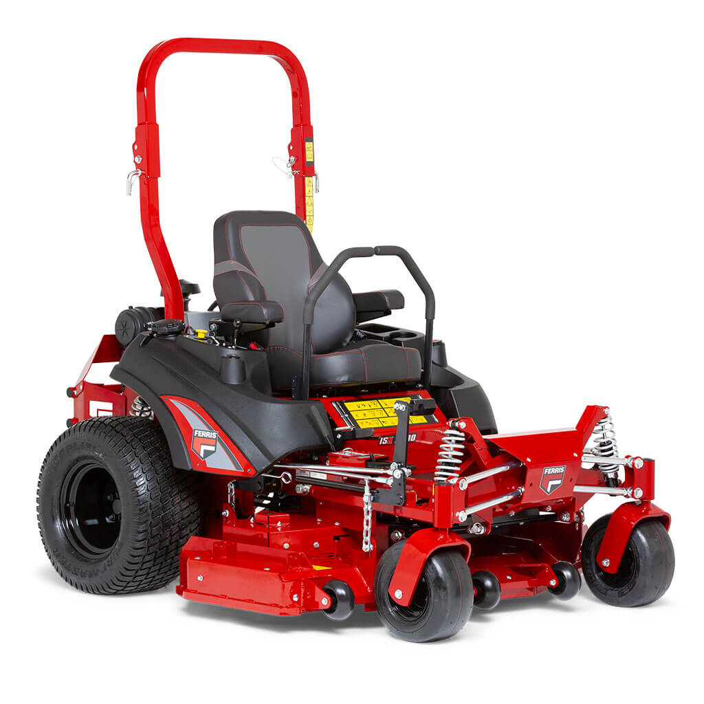 ISX™ 2200 Zero turn maaier