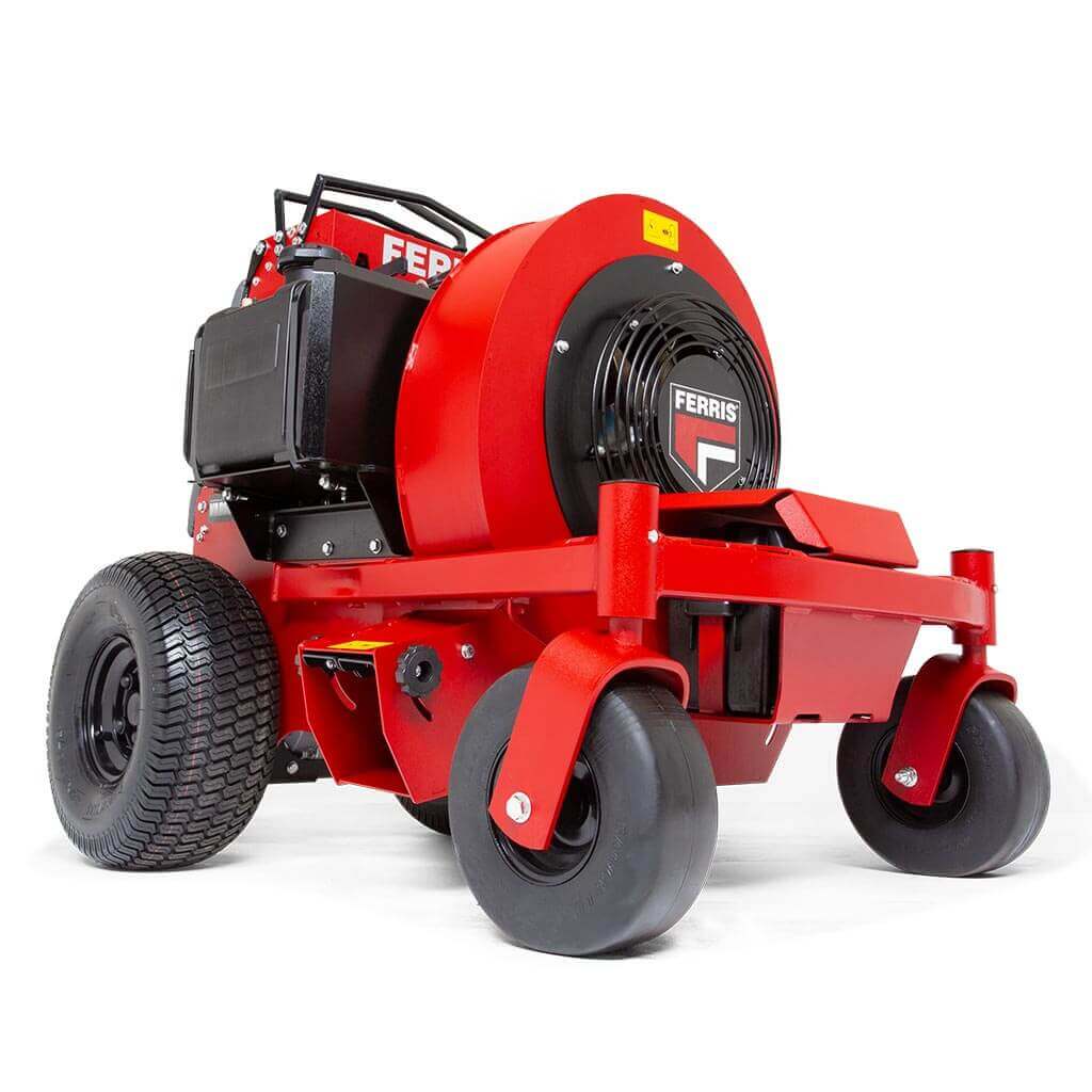 FB1000 Stand-on Blower