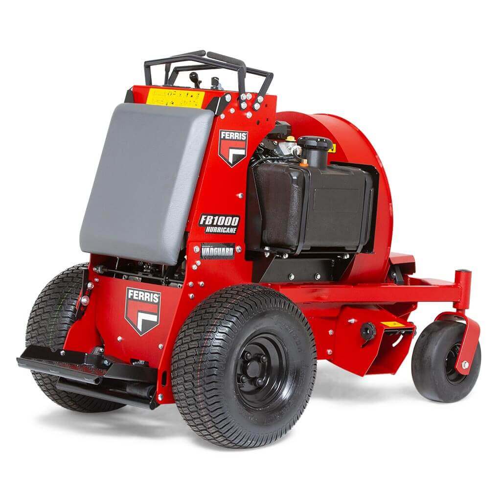 FB1000 Stand-on Blower